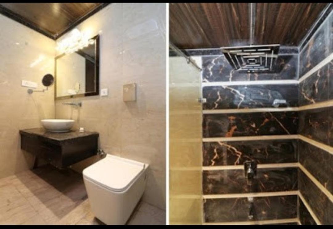 Hotel Sanjay Galaxy,กานปูร์ ภายนอก รูปภาพ